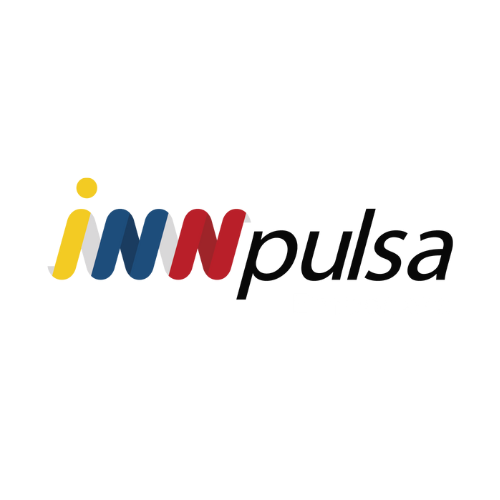 innpulsa