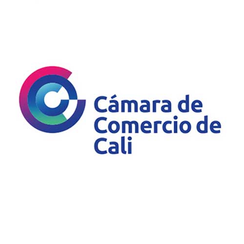 Cámara de Comercio de Cali