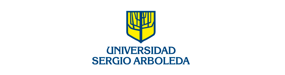 Universidad Sergio Arboleda