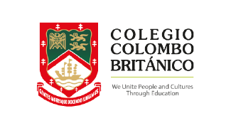 Colegio Colombo Británico