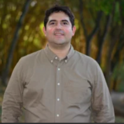 Francisco Muñoz
