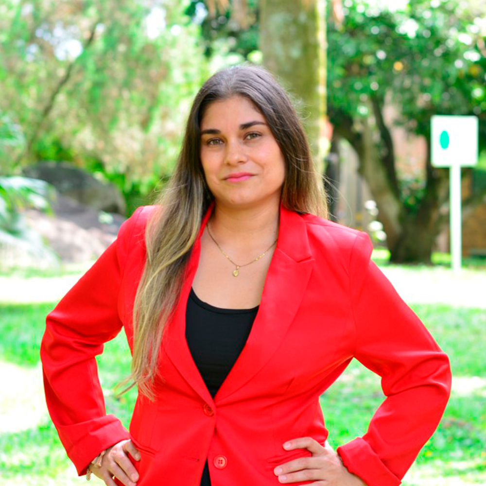 Mónica Marcela Torres Holguín Mónica Marcela Torres Holguín