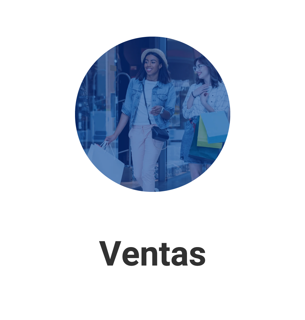 servicio-ventas servicio-ventas