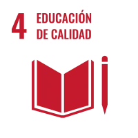 Educacion-de-calidad