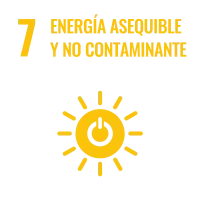 energia-asequible-y-no-contaminante