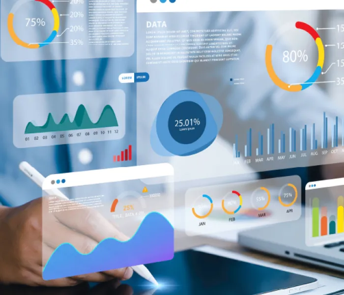 Diplomado en Técnicas de Investigación de Mercados y Análisis de Datos Educación continua Javeriana Cali