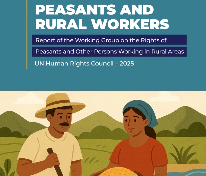 Instituto de Estudios Interculturales