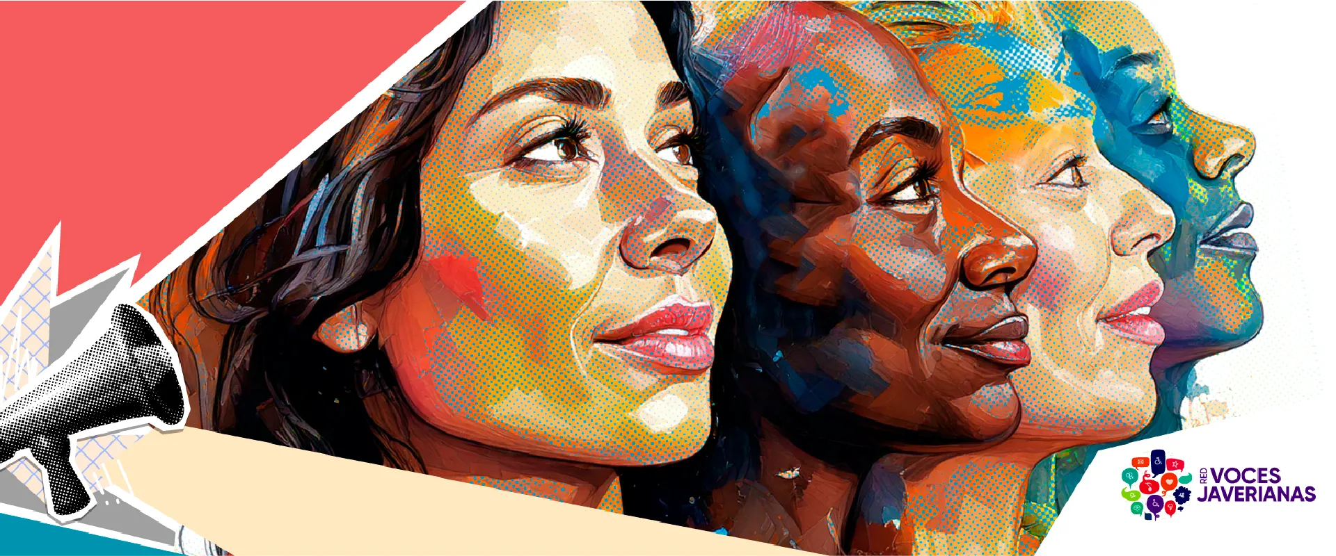 Conmemoración del Día Internacional de la Mujer