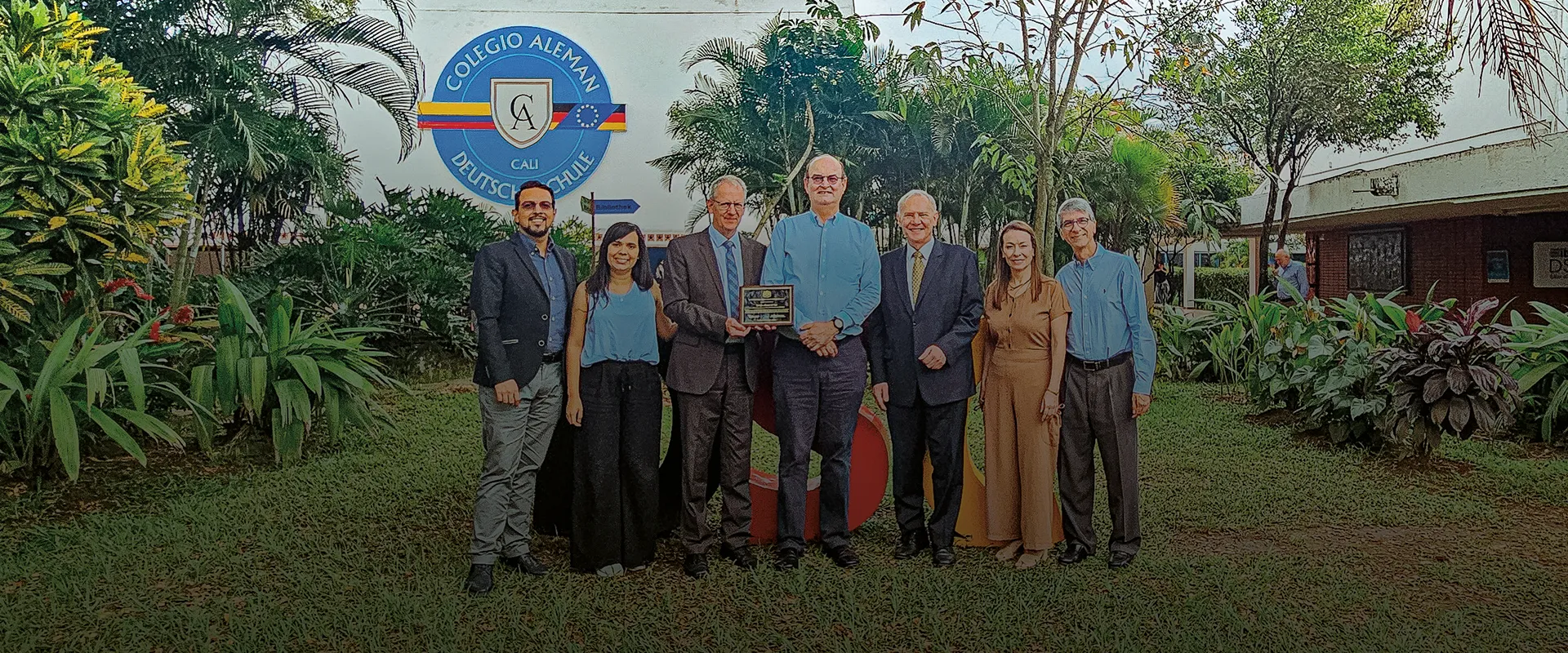 90_años_colegio_Alemán