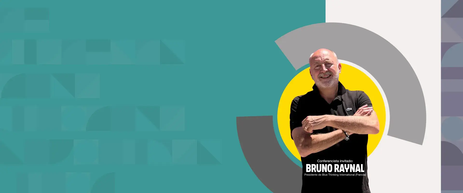 Maestría en Gerencia de Organizaciones de Salud