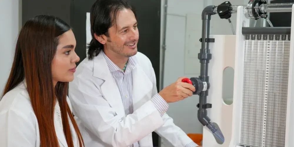 estudiante_ingenieria_civil_javeriana_cali