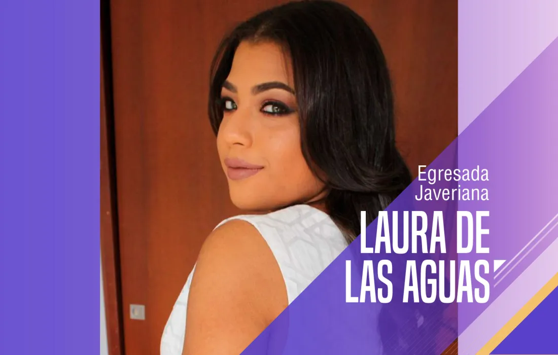 Laura_de_las_aguas