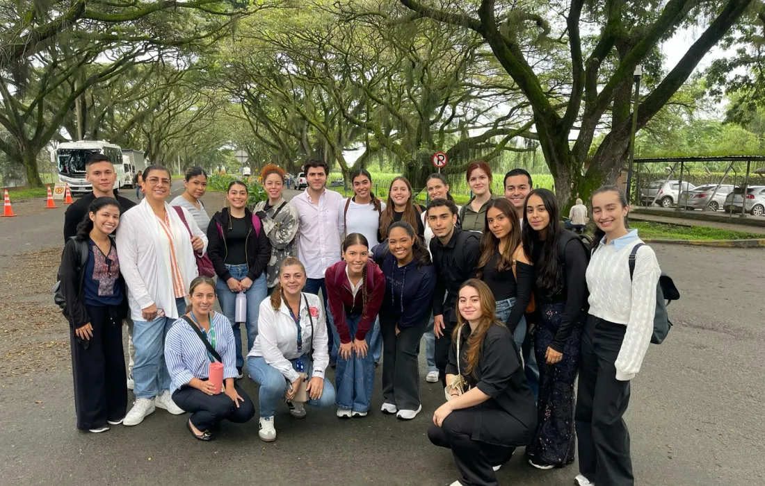 Visita_Ingenio_Incauca