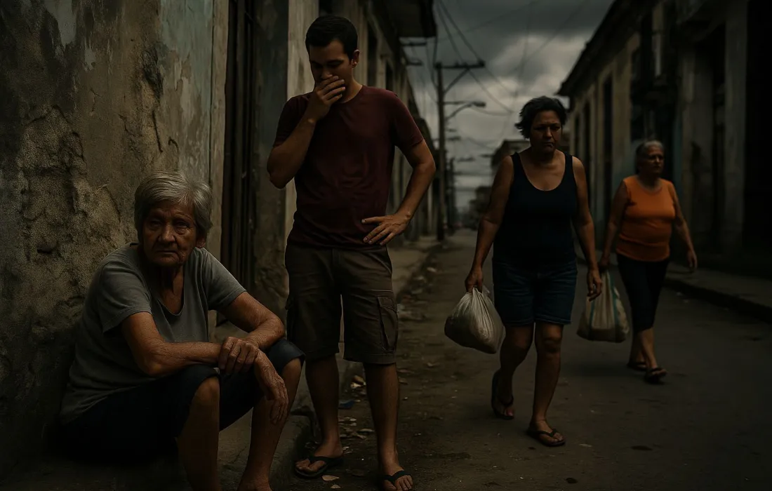 Imagen-NoticiaPIB