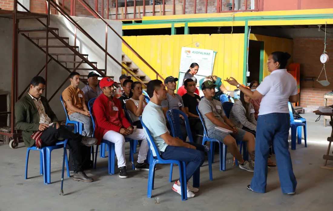 AgroInnova