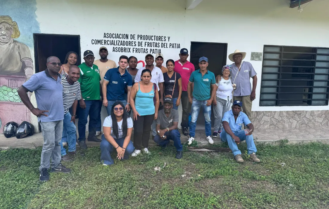 AgroInnova