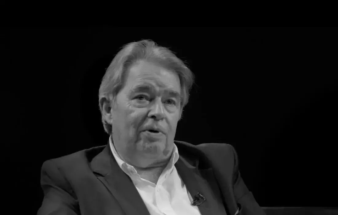 En gratitud al legado javeriano del Dr. Julián Alberto Garcés Holguín En gratitud al legado javeriano del Dr. Julián Alberto Garcés Holguín