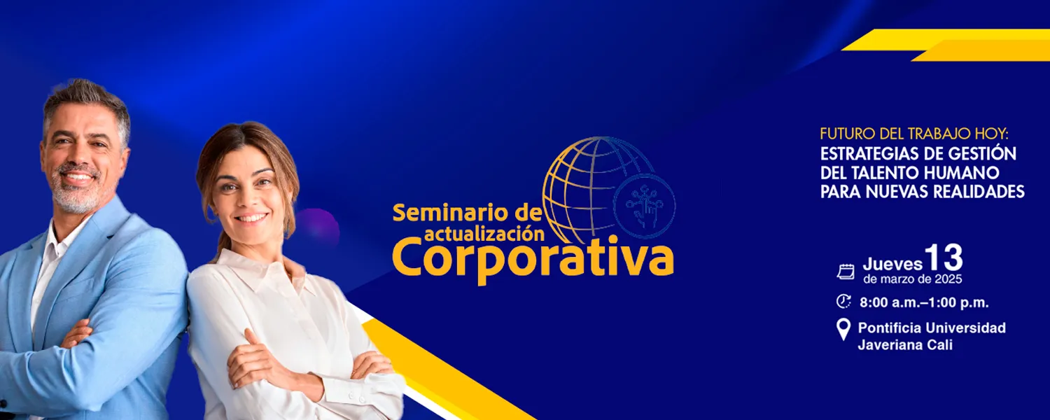 Futuro del Trabajo Hoy: Estrategias de Gestión del Talento Humano para Nuevas Realidades 