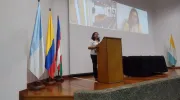 III Congreso Internacional y Nacional de Familia