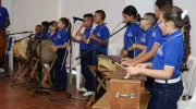 Instituto-de-Niños-Ciegos-y-Sordos-del-Valle-del-Cauca Instituto-de-Niños-Ciegos-y-Sordos-del-Valle-del-Cauca