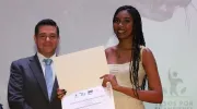 La Javeriana Cali clausura la tercera versión del Diplomado Tesos por el Ambiente con un emotivo reconocimiento a la CVC