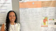 El poder de la investigación: estudiantes javerianos ganan beca para participar en ELAVIO 2025 El poder de la investigación: estudiantes javerianos ganan beca para participar en ELAVIO 2025