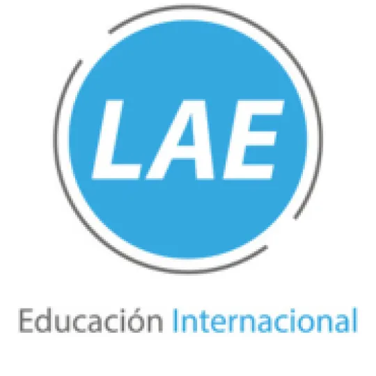 Lae