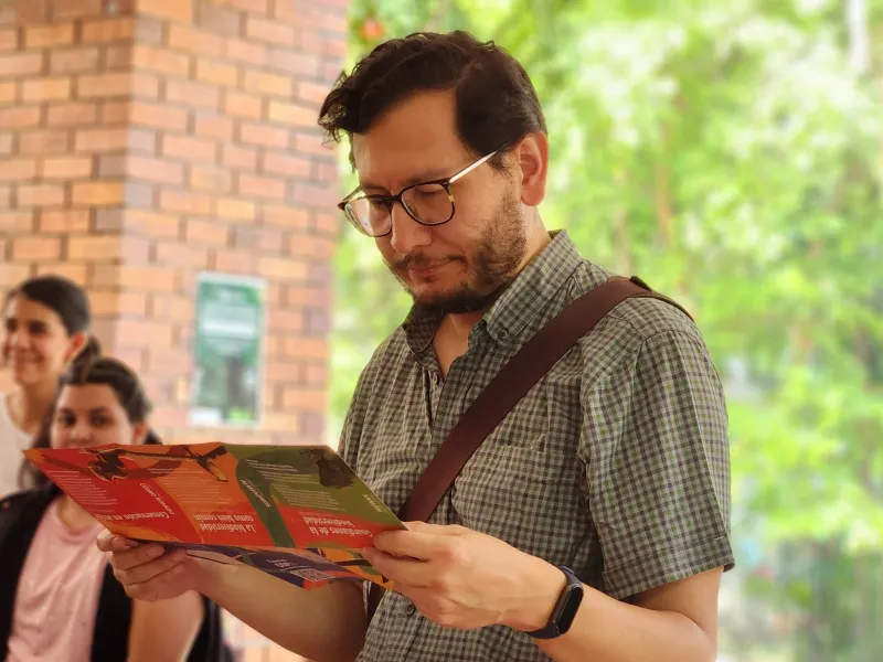 javeriana-encuentro-recorrido-jesuitas