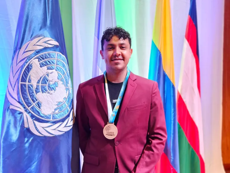 voluntarios-cop16-javeriana-biodiversidad-onu voluntarios-cop16-javeriana-biodiversidad-onu