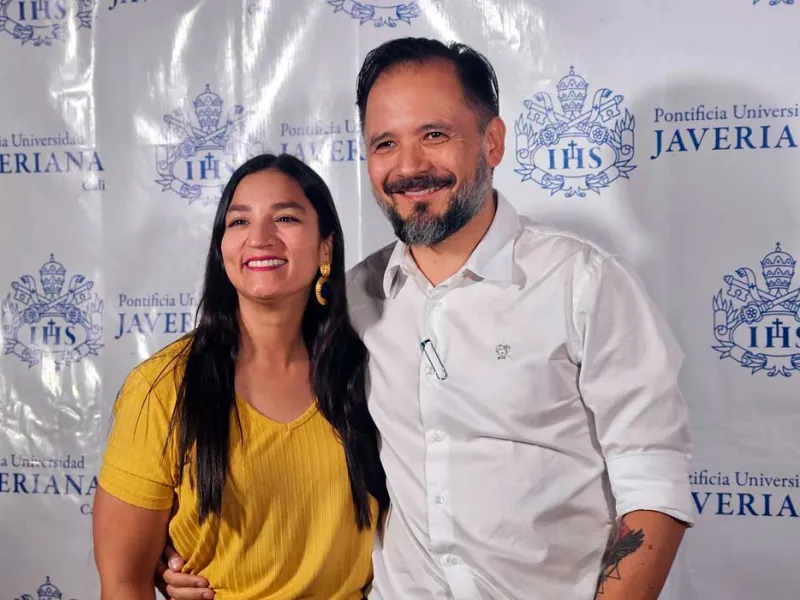 Una semana para contar(se): así se vivieron los Premios Magis Sintonía de Comunicación 2025