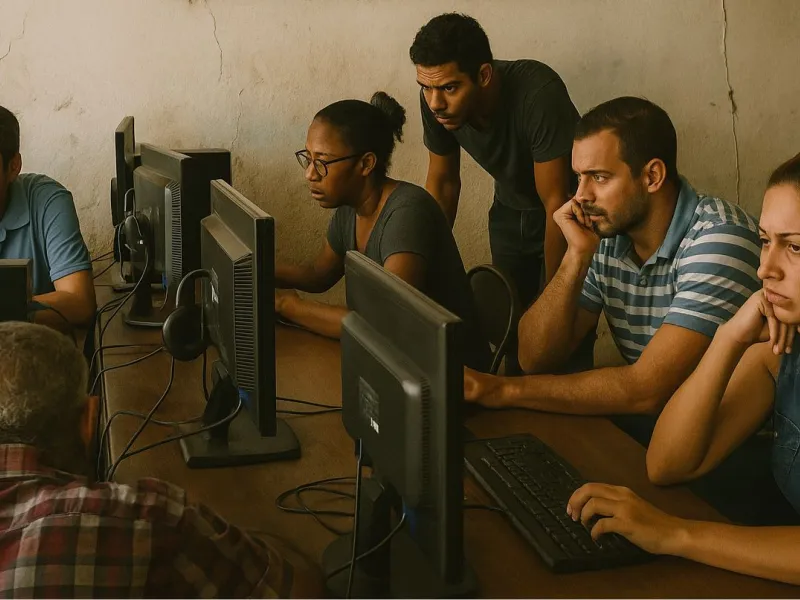 ImagenCap-NoticiaANPP2