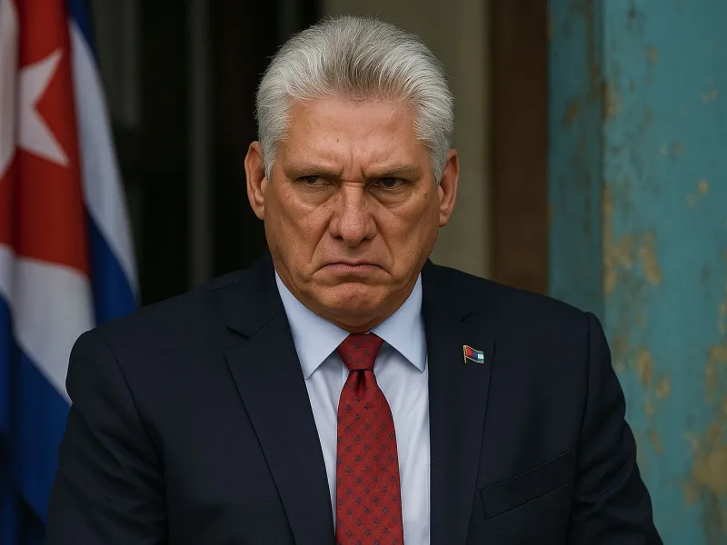 ImagenCap-NoticiaSanciones2