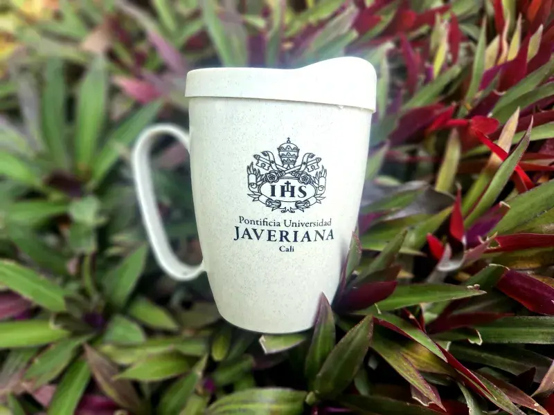 Magísteres en Asesoría Familiar se conectan en encuentro de egresados para seguir tejiendo comunidad