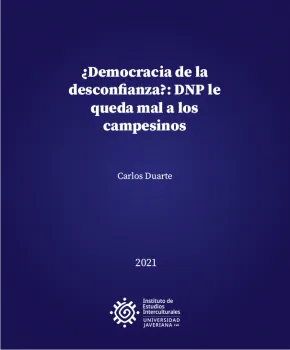 democracia