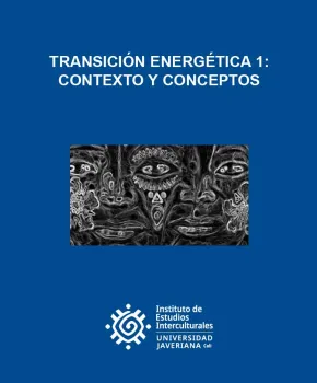 Transición Energética