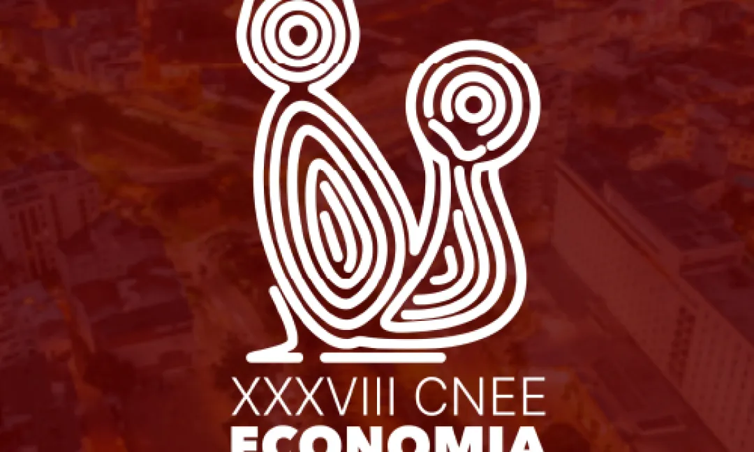 XXXVII Congreso Nacional de Estudiantes de Economía