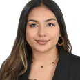 Marlen Eliza Fori Orejuela
