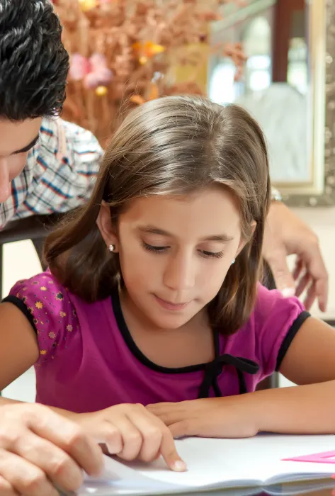 Maestría en Educación Javeriana Cali