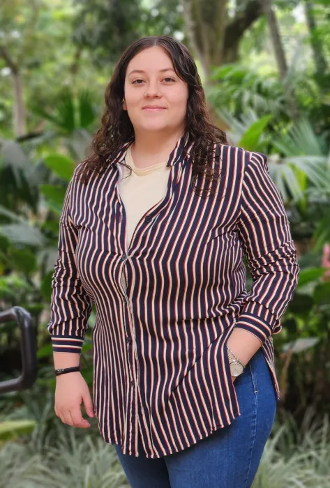 IsabellaAlejandraErasoSarasty