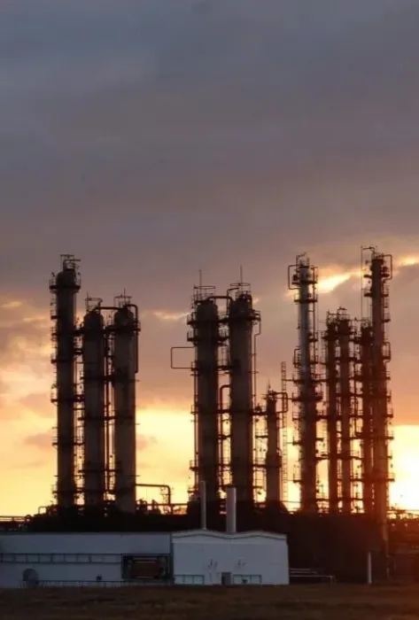 Previsualización-NoticiaDesindustrialización