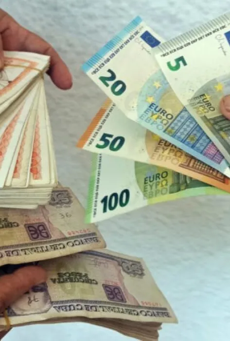 Previsualización-MercadoInformal