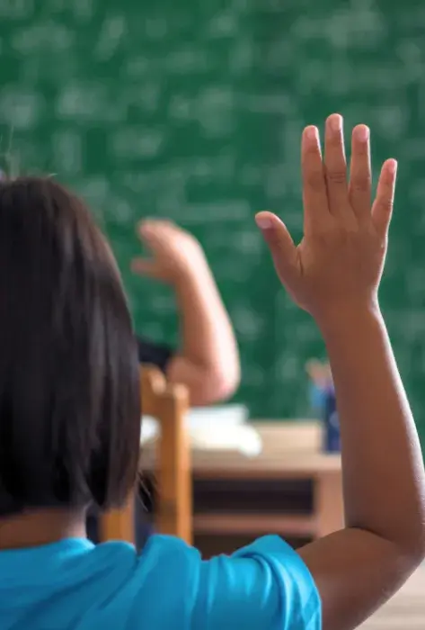 Juntos por la Prioridad, el proyecto con participación javeriana que gana el Premio Marta Arango Montoya