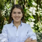 Diana Concha 