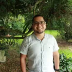 Oscar Hernando Castro 